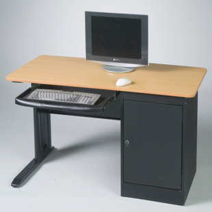 double computer desk 2 person lx workstation computer desk double wayfair double computer desk 2 person lx workstation computer desk double wayfair
