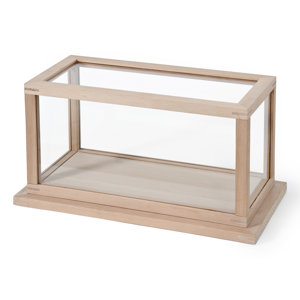 Vitrine Treasure Trove von Küstenhaus