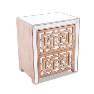 Chinese Style Bedside Tables Table Design Ideas Chinese Style Bedside Cabinets Wayfair Co Uk