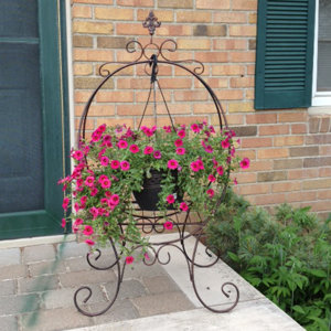Plant Stand