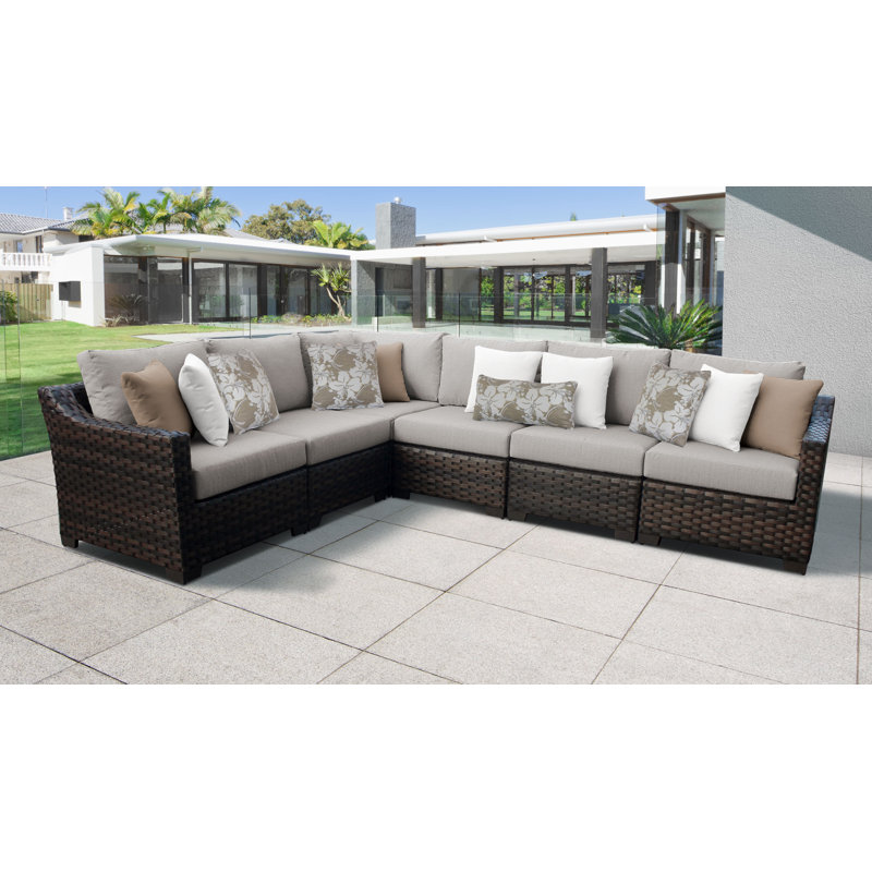 Kathy Ireland Homes Gardens By Tk Clics Recently Viewed