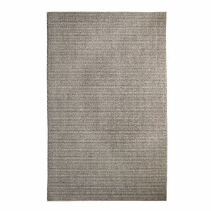 Metro Tundra Slate Area Rug