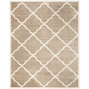 9\' x 12\' Outdoor Rugs You\'ll Love | Wayfair 9\' x 12\' Outdoor Rugs You\'ll Love | Wayfair