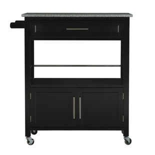 Modern Andover Mills Kitchen Islands Carts Allmodern Andover Mills Kitchen Islands Carts