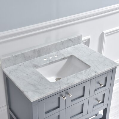 Luxury 44 Wayfair Bathroom Countertops 2020