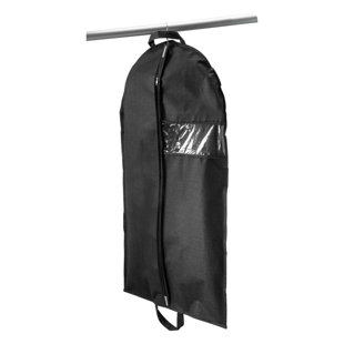 Travel Hanging Garment Bag Wayfair Suit Hanging Garment Bag