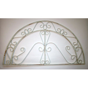 Architectural Wall Decor rustic window pane wall decor | wayfair Architectural Wall Decor rustic window pane wall decor | wayfair