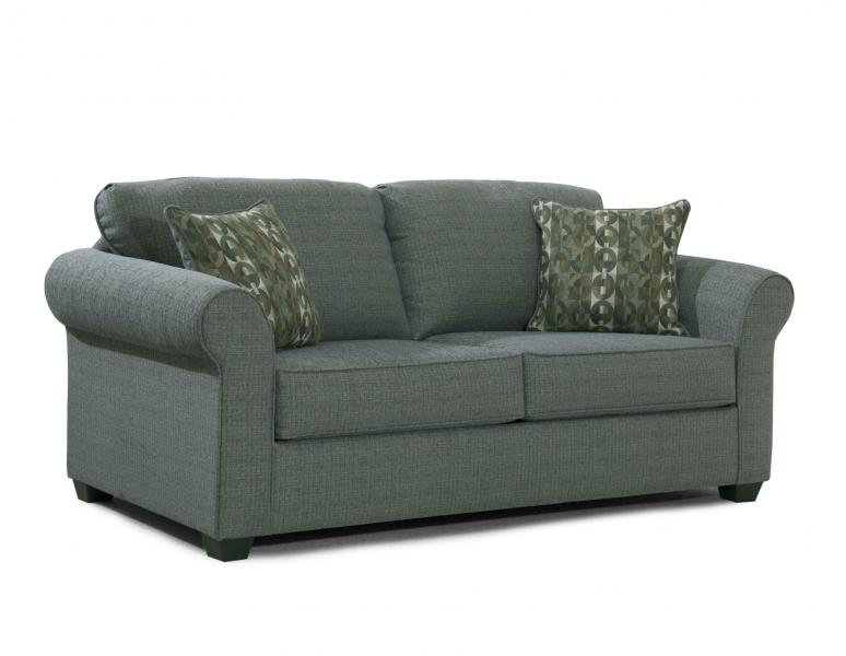 Tyler Serta Upholstery Sofa Bed