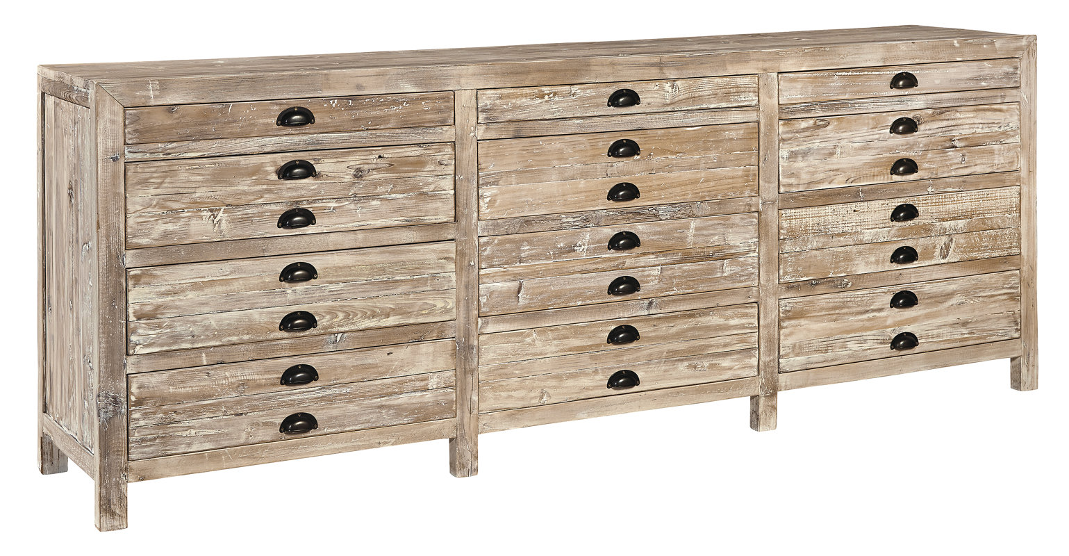 Apothecary Cabinet furniture classics ltd apothecary chest & reviews | wayfair Apothecary Cabinet furniture classics ltd apothecary chest & reviews | wayfair