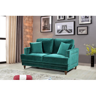 Cat Proof Sofa Wayfair Quickview
