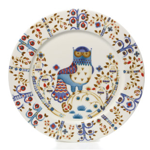 Bulk Dinner Plates White | Wayfair Bulk Dinner Plates White | Wayfair