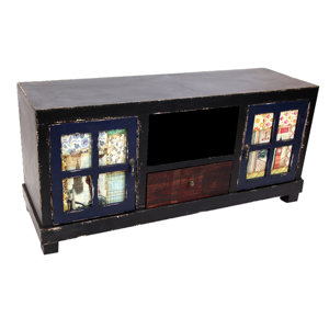 TV-Schrank Nantes von All Home