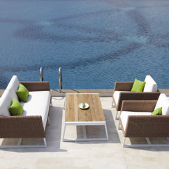 Outdoor Lounge Furniture modern outdoor lounge furniture | allmodern Outdoor Lounge Furniture modern outdoor lounge furniture | allmodern