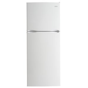 12.3 cu. ft. Top Freezer Refrigerator