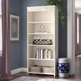 Bookcases For Small Es Wayfair Save