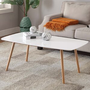 Phoebe Coffee Table