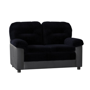 Claire Sofa Wayfair Quickview