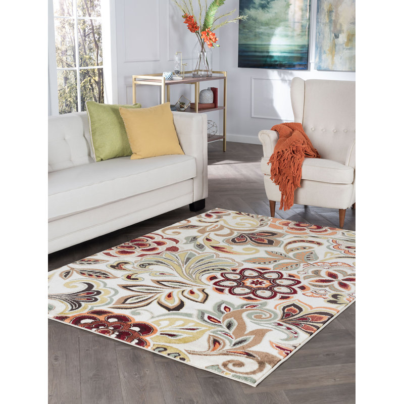 Rugs Carpets New Personalized Mat Custom Naruto Area Rug Mat Custom Naruto Rugs Area Rug