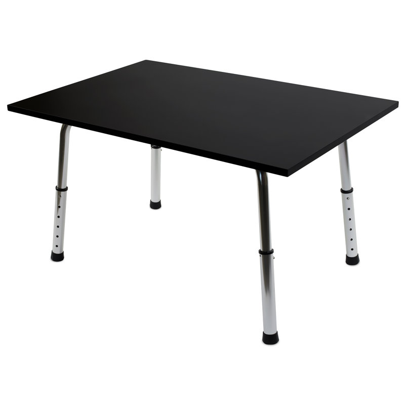 Symple Stuff Keitt Height Adjule Tabletop Standing Desk Keitt Height Adjule Tabletop Standing Desk Converter