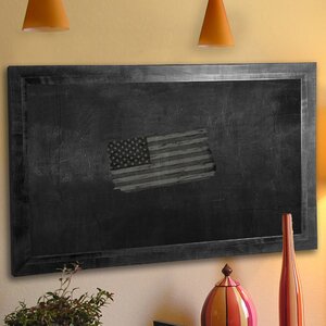 Chalkboard