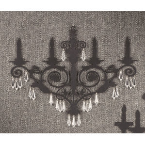 Chandelier Wall Art chandelier wall art | wayfair Chandelier Wall Art chandelier wall art | wayfair