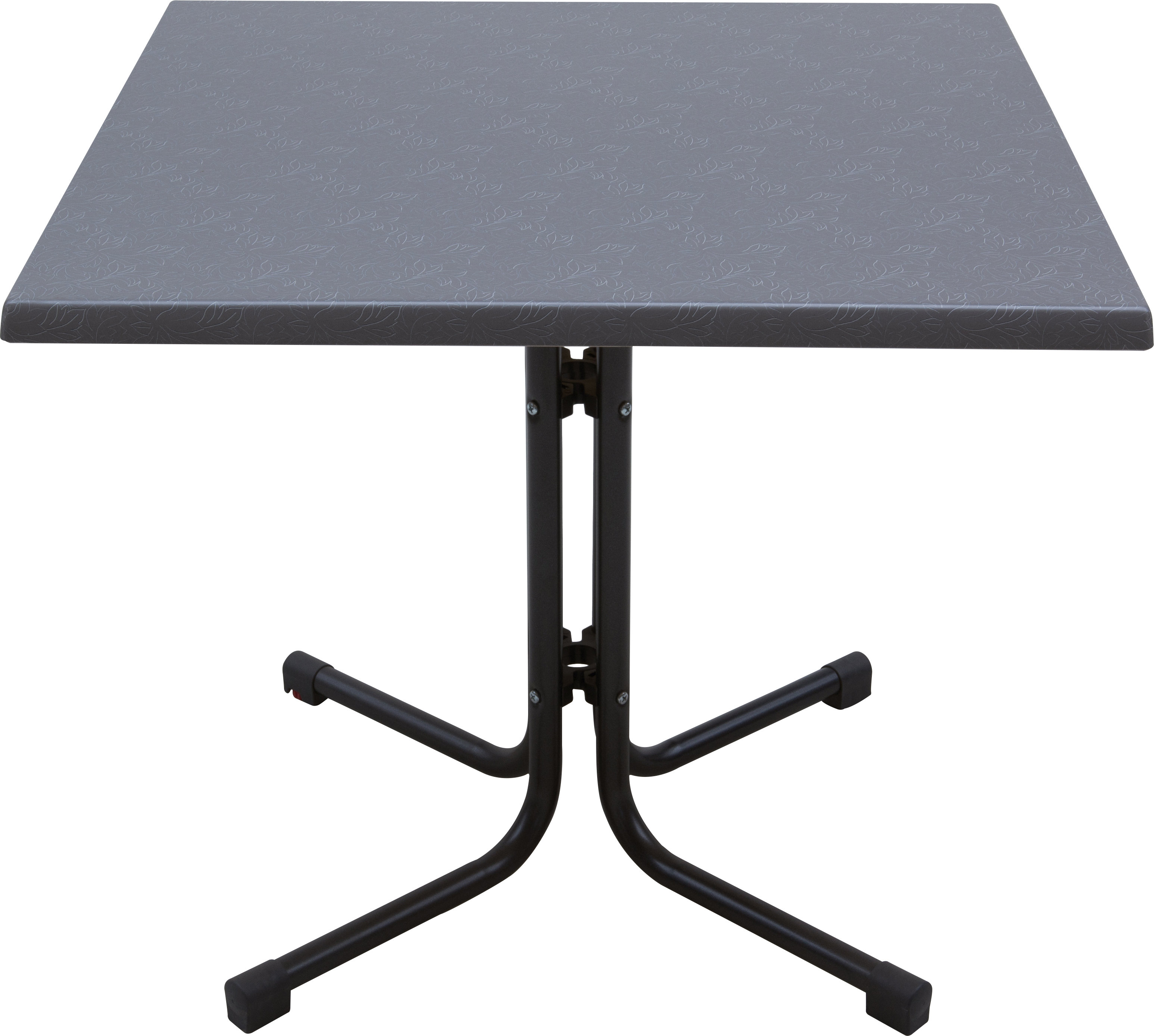 Fritz Mueller Klappbarer Esstisch Luitgard | Wayfair.de Fritz Mueller Klappbarer Esstisch Luitgard | Wayfair.de