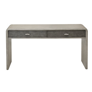 Modern Contemporary Console Tables You Ll Love Wayfair Bybee Console Table