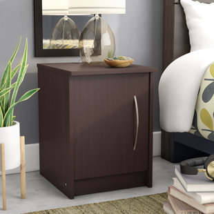36 Inch Nightstand Wayfair Quickview