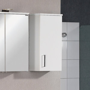 30,5 x 60 cm Schrank Atlanta von Fackelmann