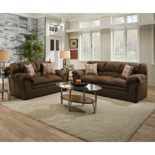 https://secure.img2-fg.wfcdn.com/im/49243561/resize-h310-w310%5Ecompr-r85/3654/36549241/beasley-configurable-living-room-set.jpg
