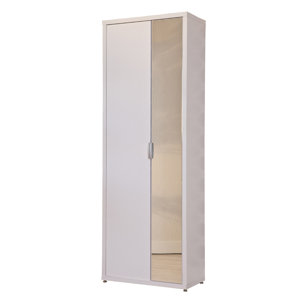 Schuhschrank Trenton von Hokku Designs