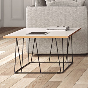 Couchtisch La Paloma von ScanMod Design