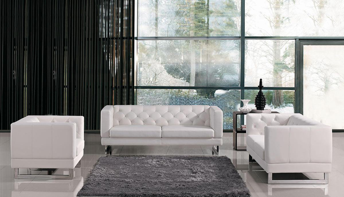 Alsatia Leather Piece Living Room Set. Wade Logan Alsatia Leather Piece Living Room Set Reviews Wayfair alsatia leather piece living room set. wade logan alsatia leather piece living room set reviews wayfair