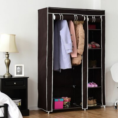 Closet Systems & Organizers You'll Love in 2019 | Wayfair