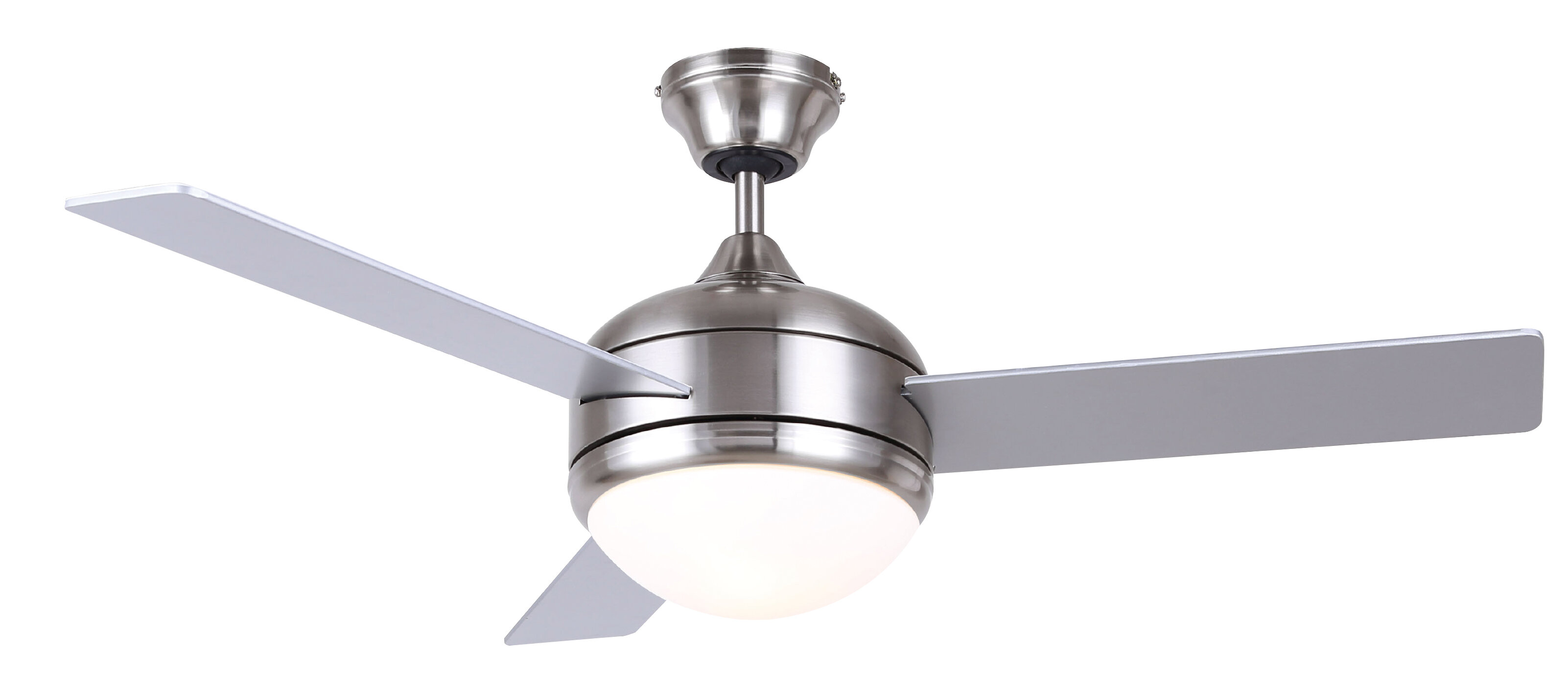 Ceiling Fan Ambient Light Ceiling Lighting Ceiling Fans With