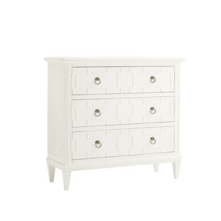 Narrow Hall Chest Wayfair Ivory Key Hall Chest