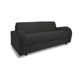 3-Sitzer Schlafsofa Retro von Jaybe (Stevro)