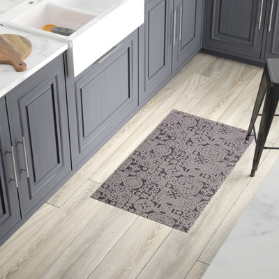 Kitchen Mat Runner | Wayfair
