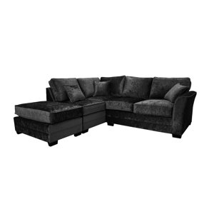5-Sitzer Ecksofa Rydal von Sofa Factory