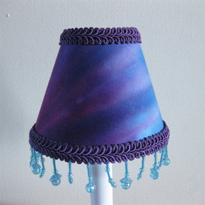 Ta Da Tie Dye 11