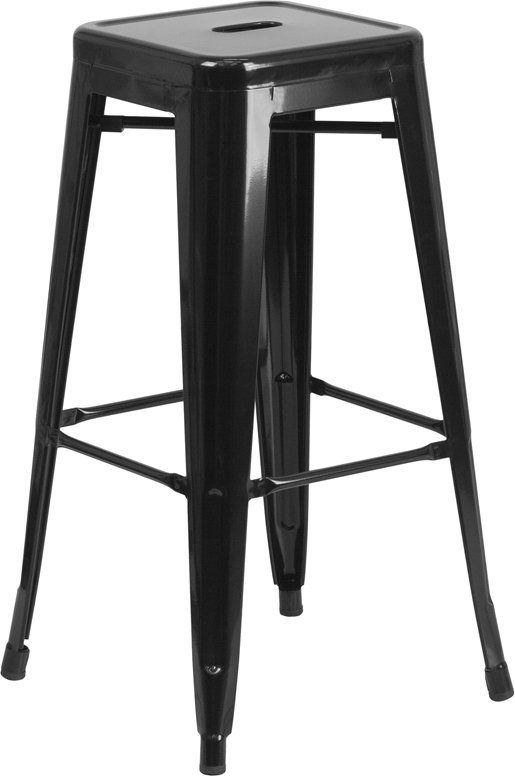 T Austin Design Barchetta 30 Bar Stool Reviews Wayfair Barchetta 30 Bar Stool