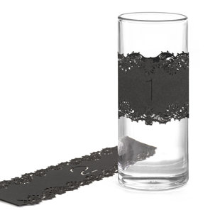 Decorative Sticks For Vases Wayfair