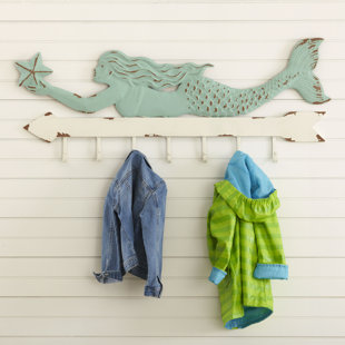 Kids Coat Rack With Storage Kids Coat Rack With Storage Wayfair 65 Kids Coat Rack With Storage Kids Coat Rack With Storage Wayfair 65
