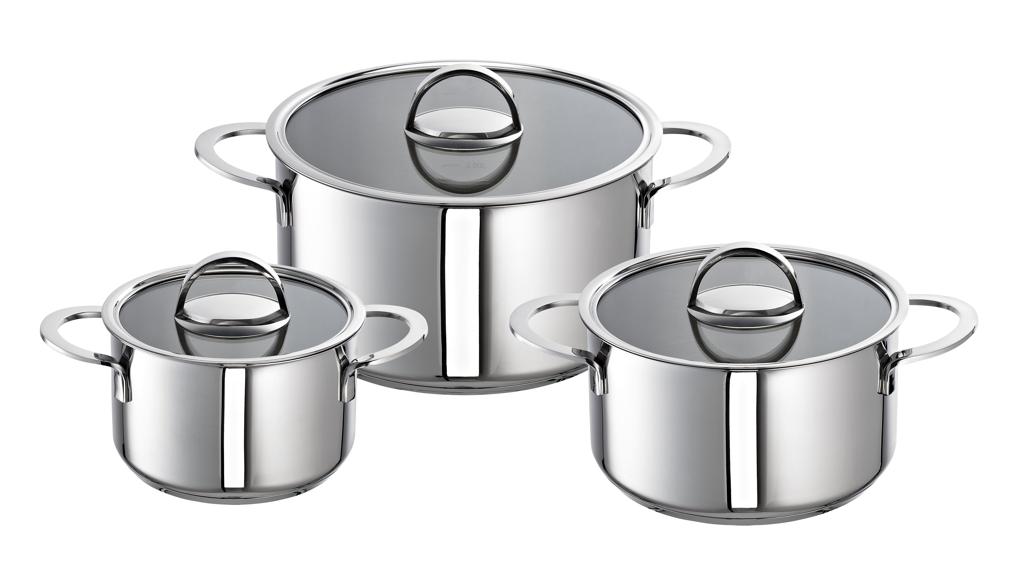 Schulte Ufer | Wayfair.co.uk