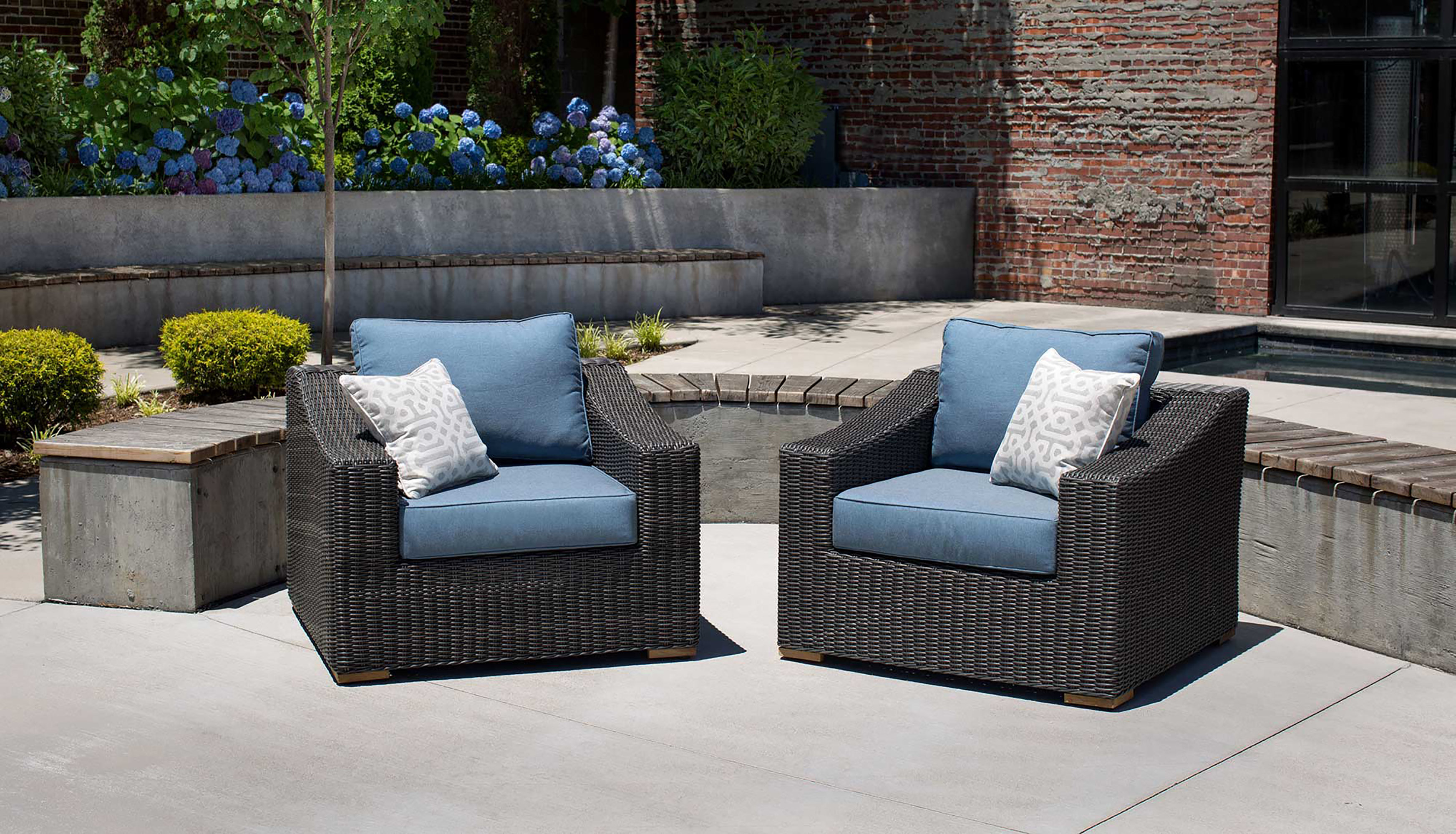 Patio Furniture Boston Cried Onlineistant Co Patio Furniture Boston