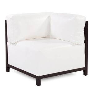 Woodsen Slipcover