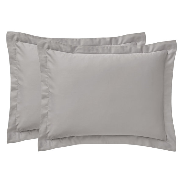 Pillow Cases Shams You'll Love Beauteous Decorative Bed Pillow Shams Pillow Cases Shams You'll Love Beauteous Decorative Bed Pillow Shams