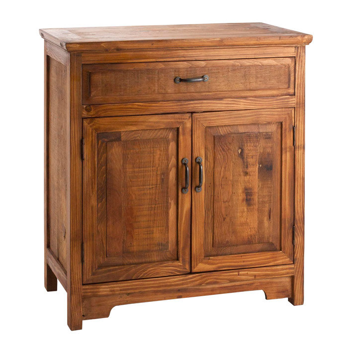 Antique Revival Pl Home Storage Accent Cabinet Reviews Wayfair Pl Home Storage Accent Cabinet