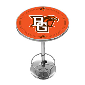 NCAA Pub Table by Trademark Global