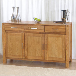 Sideboard von Home Etc